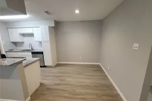 343 Spring Branch Ln, Kennedale, TX 76060 - Photo 6