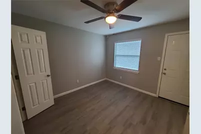 343 Spring Branch Lane, Kennedale, TX 76060 - Photo 24