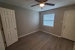 343 Spring Branch Ln, Kennedale, TX 76060 - Photo 24