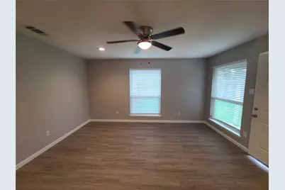 343 Spring Branch Lane, Kennedale, TX 76060 - Photo 14