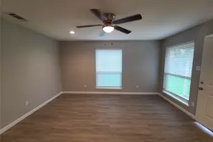 343 Spring Branch Ln, Kennedale, TX 76060 - Photo 14