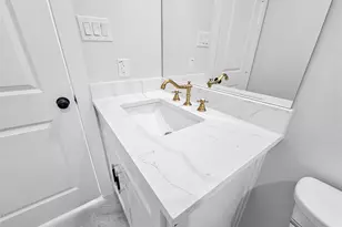 328 Whispering Trail, Gun Barrel City, TX 75156 - Photo 14