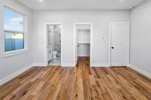 328 Whispering Trail, Gun Barrel City, TX 75156 - Photo 12