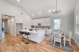 328 Whispering Trail, Gun Barrel City, TX 75156 - Photo 4