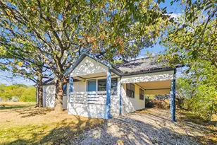 328 Whispering Trail, Gun Barrel City, TX 75156 - Photo 2