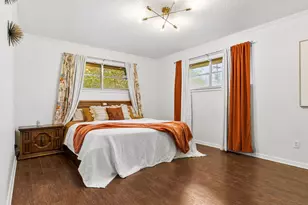 5651 Woodway Dr, Fort Worth, TX 76133 - Photo 16