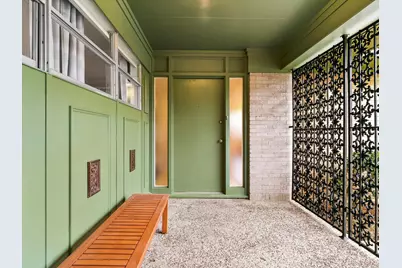 5651 Woodway Drive, Fort Worth, TX 76133 - Photo 1