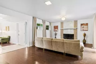 5651 Woodway Dr, Fort Worth, TX 76133 - Photo 12