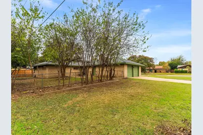 5651 Woodway Drive, Fort Worth, TX 76133 - Photo 28