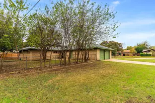 5651 Woodway Dr, Fort Worth, TX 76133 - Photo 28