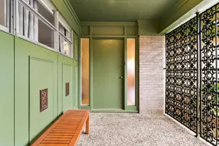 5651 Woodway Dr, Fort Worth, TX 76133 - Photo 4