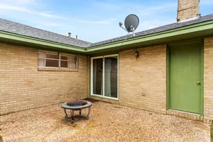 5651 Woodway Dr, Fort Worth, TX 76133 - Photo 26