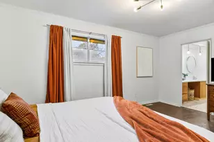 5651 Woodway Dr, Fort Worth, TX 76133 - Photo 18