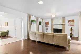 5651 Woodway Dr, Fort Worth, TX 76133 - Photo 12