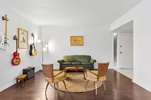 5651 Woodway Dr, Fort Worth, TX 76133 - Photo 6