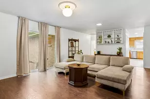 5651 Woodway Dr, Fort Worth, TX 76133 - Photo 14