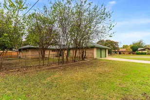 5651 Woodway Dr, Fort Worth, TX 76133 - Photo 28