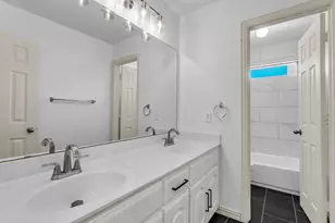 528 Lake Point Dr, Little Elm, TX 75068 - Photo 24