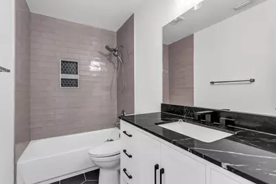 528 Lake Point Drive, Little Elm, TX 75068 - Photo 18