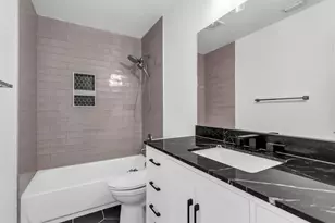 528 Lake Point Dr, Little Elm, TX 75068 - Photo 18