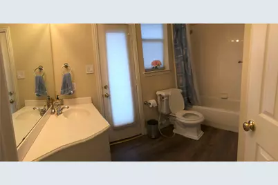 4509 Jenny Lane, Flower Mound, TX 75028 - Photo 14