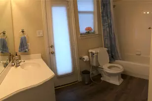 4509 Jenny Ln, Flower Mound, TX 75028 - Photo 14