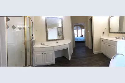 4509 Jenny Lane, Flower Mound, TX 75028 - Photo 18