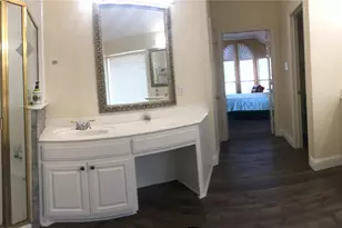 4509 Jenny Ln, Flower Mound, TX 75028 - Photo 18