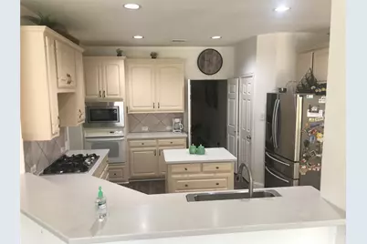 4509 Jenny Lane, Flower Mound, TX 75028 - Photo 12