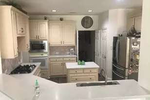 4509 Jenny Ln, Flower Mound, TX 75028 - Photo 12