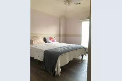 4509 Jenny Lane, Flower Mound, TX 75028 - Photo 22