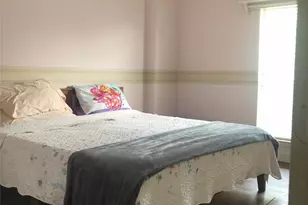 4509 Jenny Ln, Flower Mound, TX 75028 - Photo 22