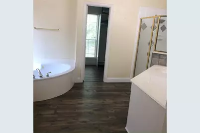 4509 Jenny Lane, Flower Mound, TX 75028 - Photo 20