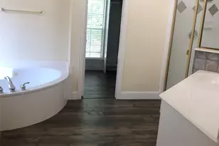 4509 Jenny Ln, Flower Mound, TX 75028 - Photo 20