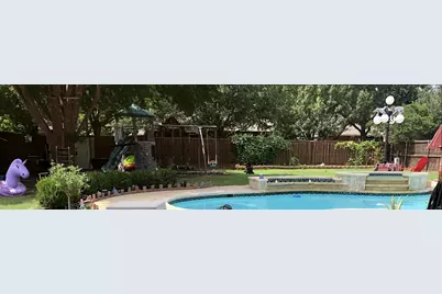 4509 Jenny Lane, Flower Mound, TX 75028 - Photo 2