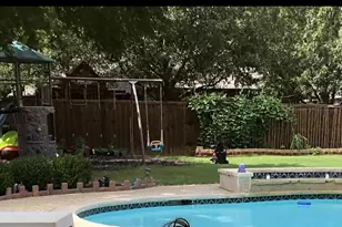 4509 Jenny Ln, Flower Mound, TX 75028 - Photo 2