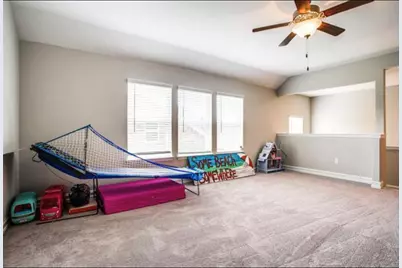 3824 Horseshoe Trail, Celina, TX 75009 - Photo 26