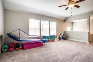 3824 Horseshoe Trail, Celina, TX 75009 - Photo 26