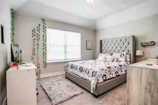 3824 Horseshoe Trail, Celina, TX 75009 - Photo 32