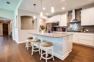 3824 Horseshoe Trail, Celina, TX 75009 - Photo 12