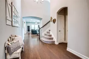 3824 Horseshoe Trail, Celina, TX 75009 - Photo 6