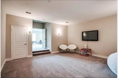 3824 Horseshoe Trail, Celina, TX 75009 - Photo 28