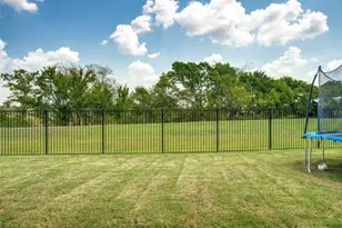 3824 Horseshoe Trail, Celina, TX 75009 - Photo 36