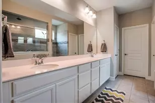 3824 Horseshoe Trail, Celina, TX 75009 - Photo 24