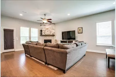 3824 Horseshoe Trail, Celina, TX 75009 - Photo 18