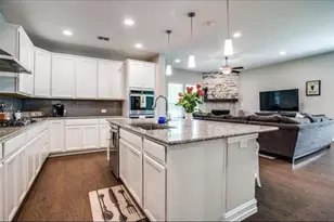 3824 Horseshoe Trail, Celina, TX 75009 - Photo 14