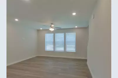 2549 Dulaney Drive, McKinney, TX 75071 - Photo 6
