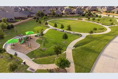 2549 Dulaney Drive, McKinney, TX 75071 - Photo 20