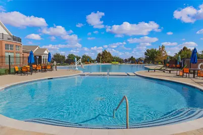 116 Wilmington Drive, Fate, TX 75189 - Photo 38