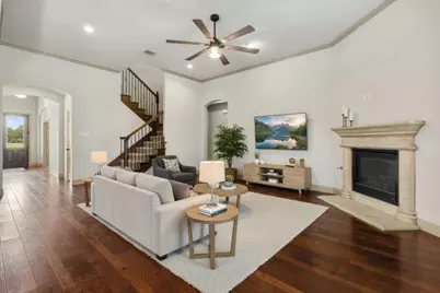 116 Wilmington Drive, Fate, TX 75189 - Photo 4